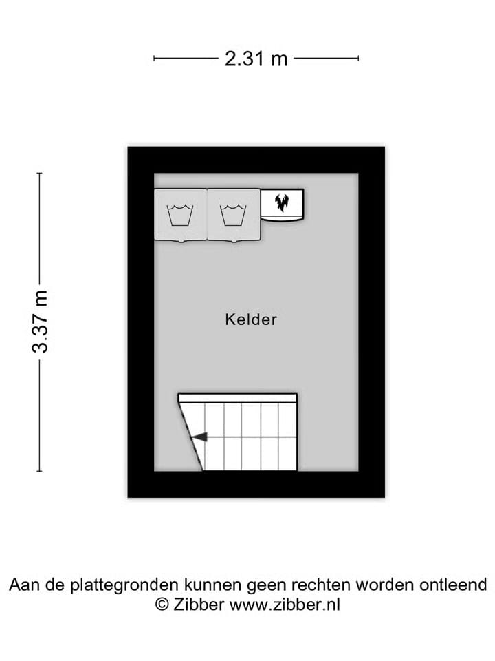 Foto 22 van Keukenweideweg 4