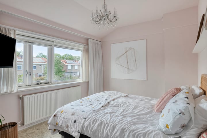 Foto 24 van Spiegelstraat 18