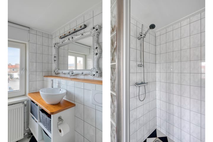 Foto 25 van Spiegelstraat 18