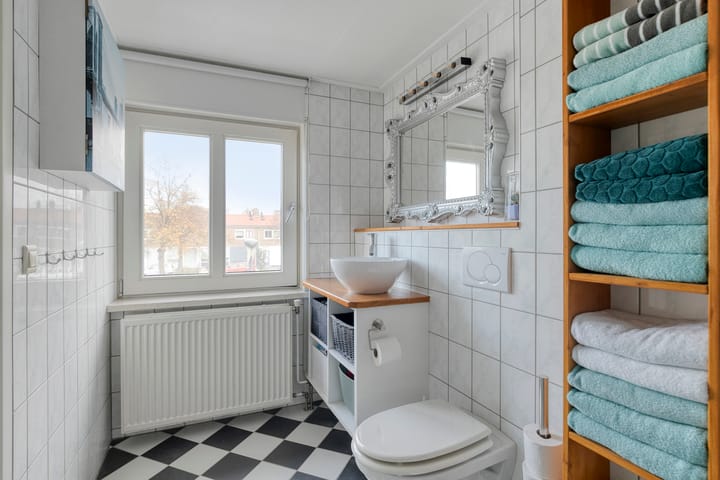 Foto 26 van Spiegelstraat 18