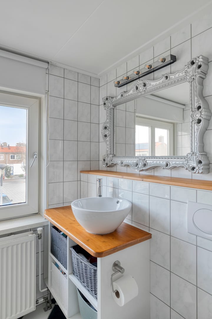 Foto 27 van Spiegelstraat 18