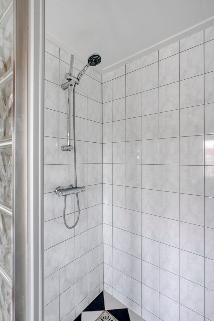 Foto 28 van Spiegelstraat 18