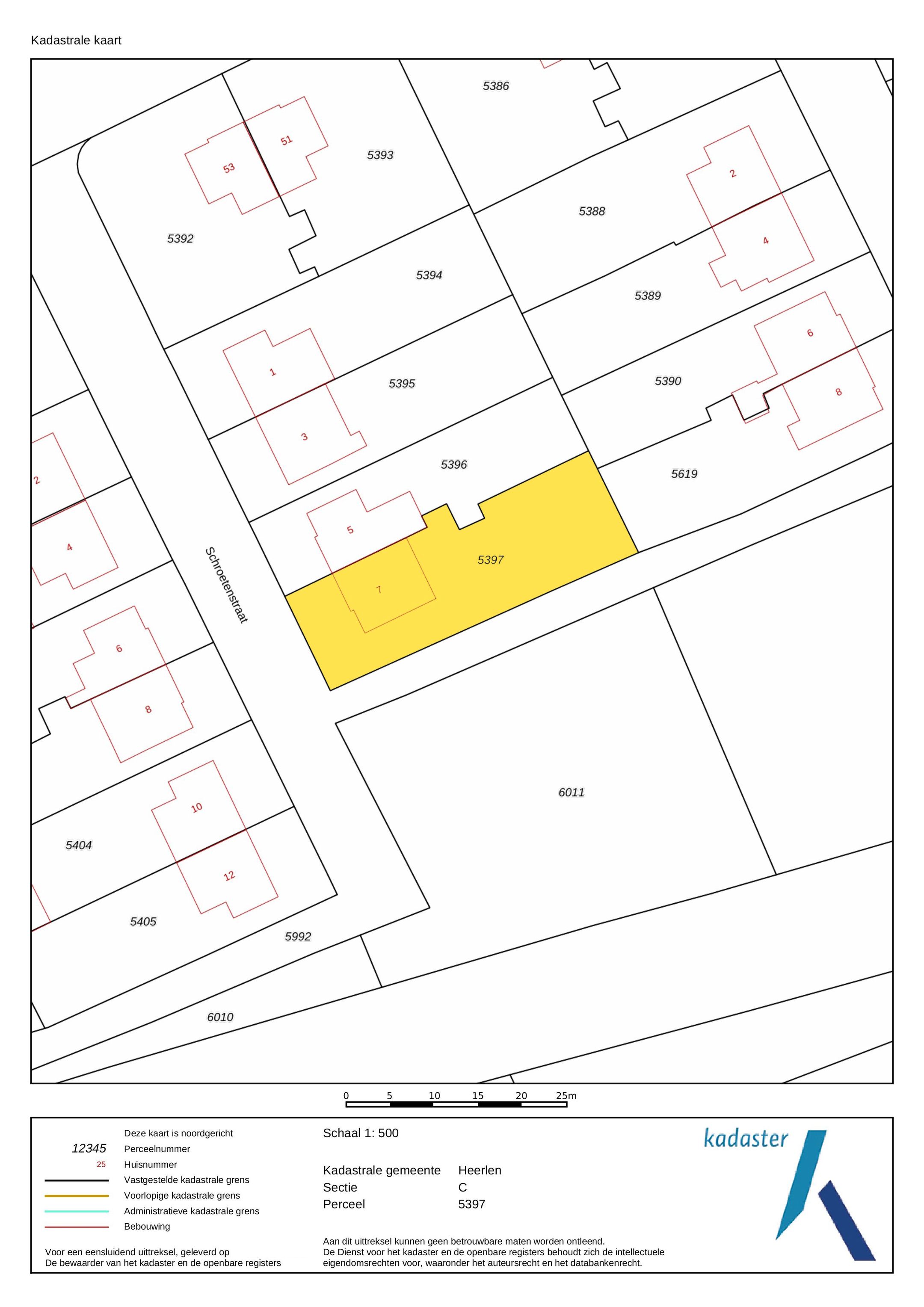 Foto 30 van Keukenweideweg 4