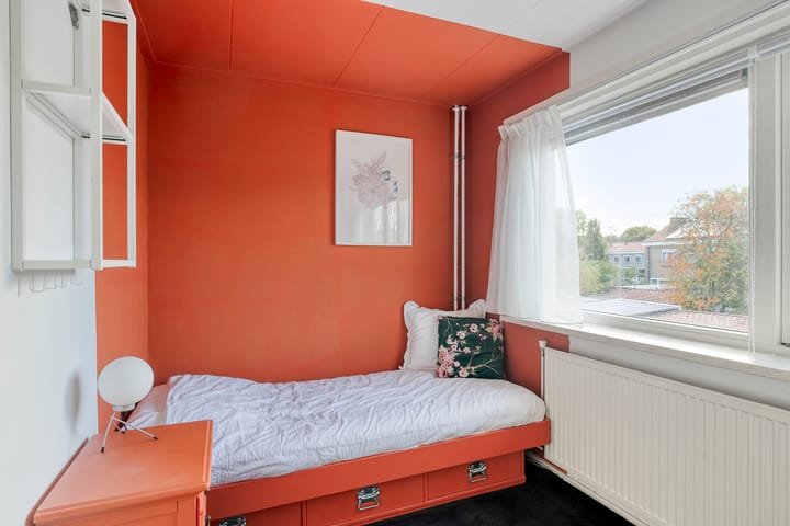 Foto 29 van Spiegelstraat 18