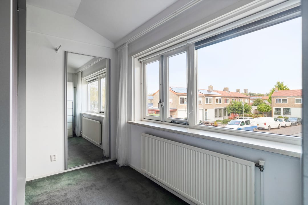 Photo 31 of Spiegelstraat 18