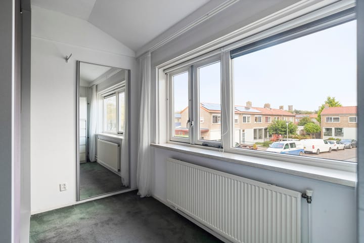 Foto 31 van Spiegelstraat 18