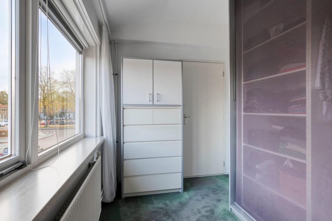 Photo 32 of Spiegelstraat 18