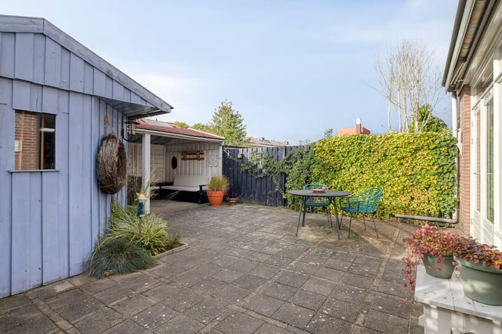 Foto 35 van Spiegelstraat 18