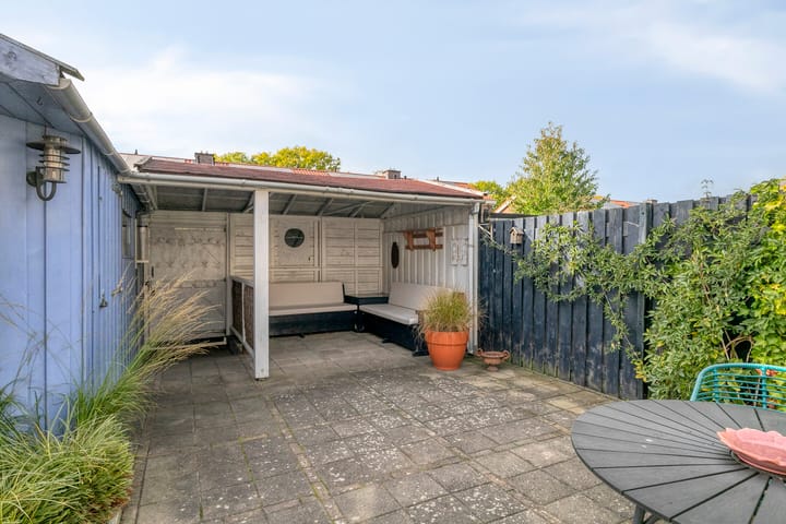 Foto 36 van Spiegelstraat 18