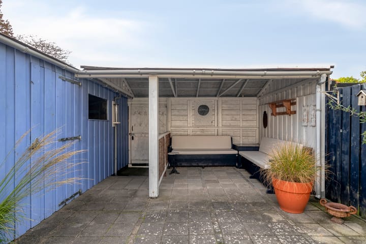 Foto 37 van Spiegelstraat 18