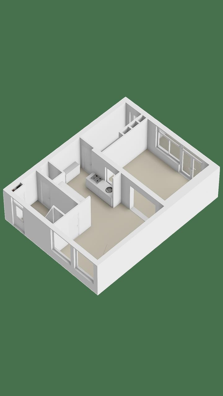 Foto 42 van Spiegelstraat 18