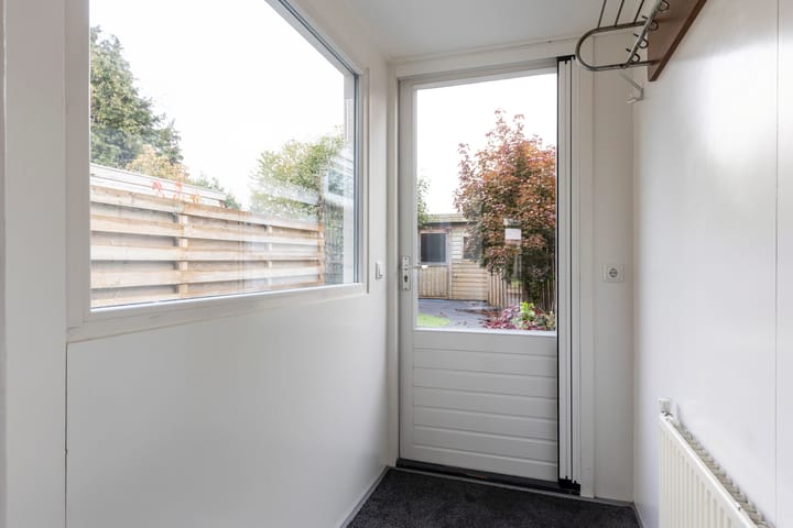 Foto 11 van Ruys de Beerenbrouckstraat 101