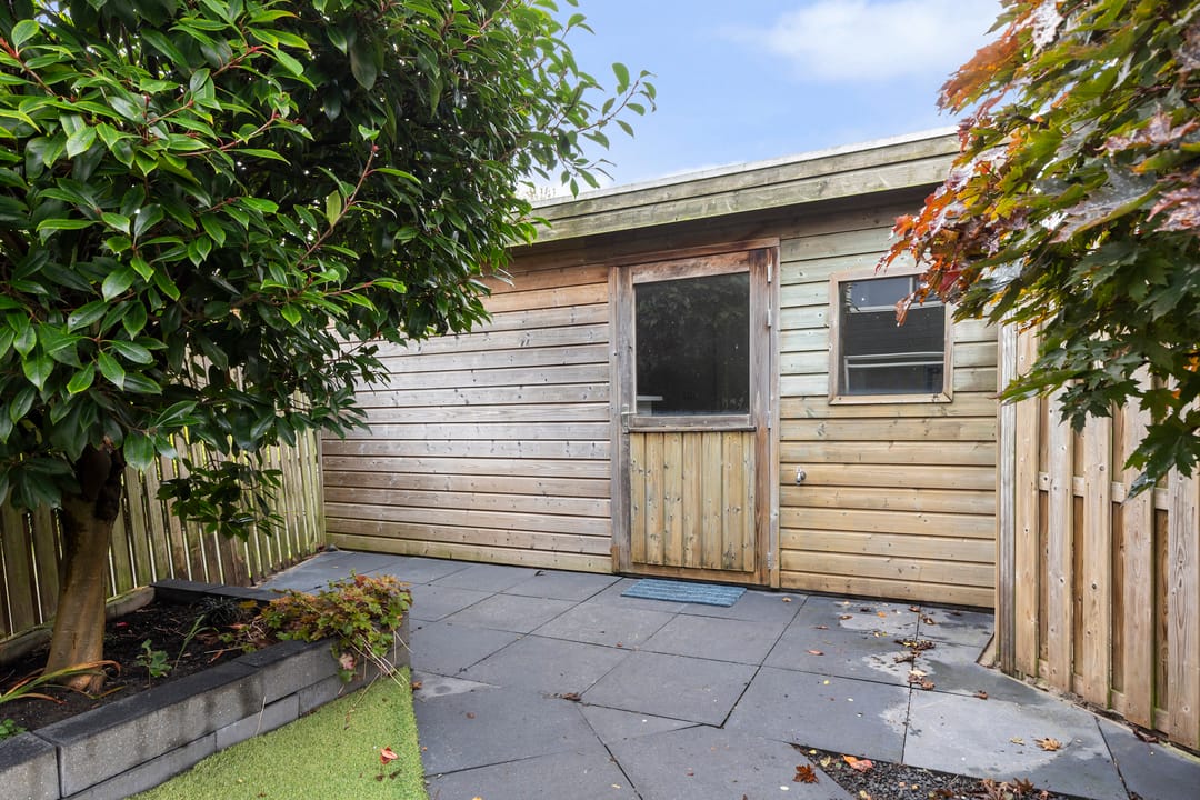 Foto 13 van Ruys de Beerenbrouckstraat 101