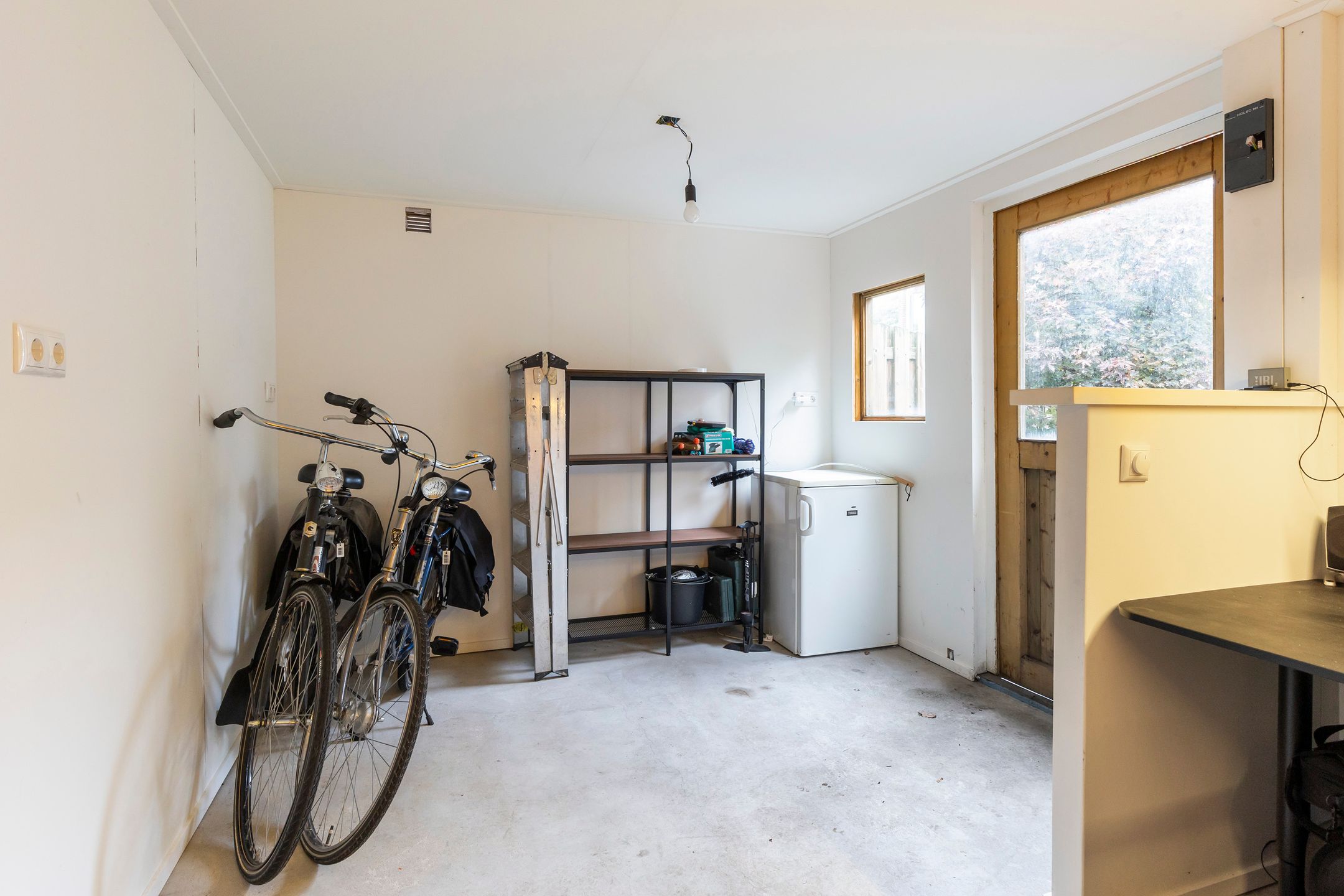 Foto 15 van Ruys de Beerenbrouckstraat 101