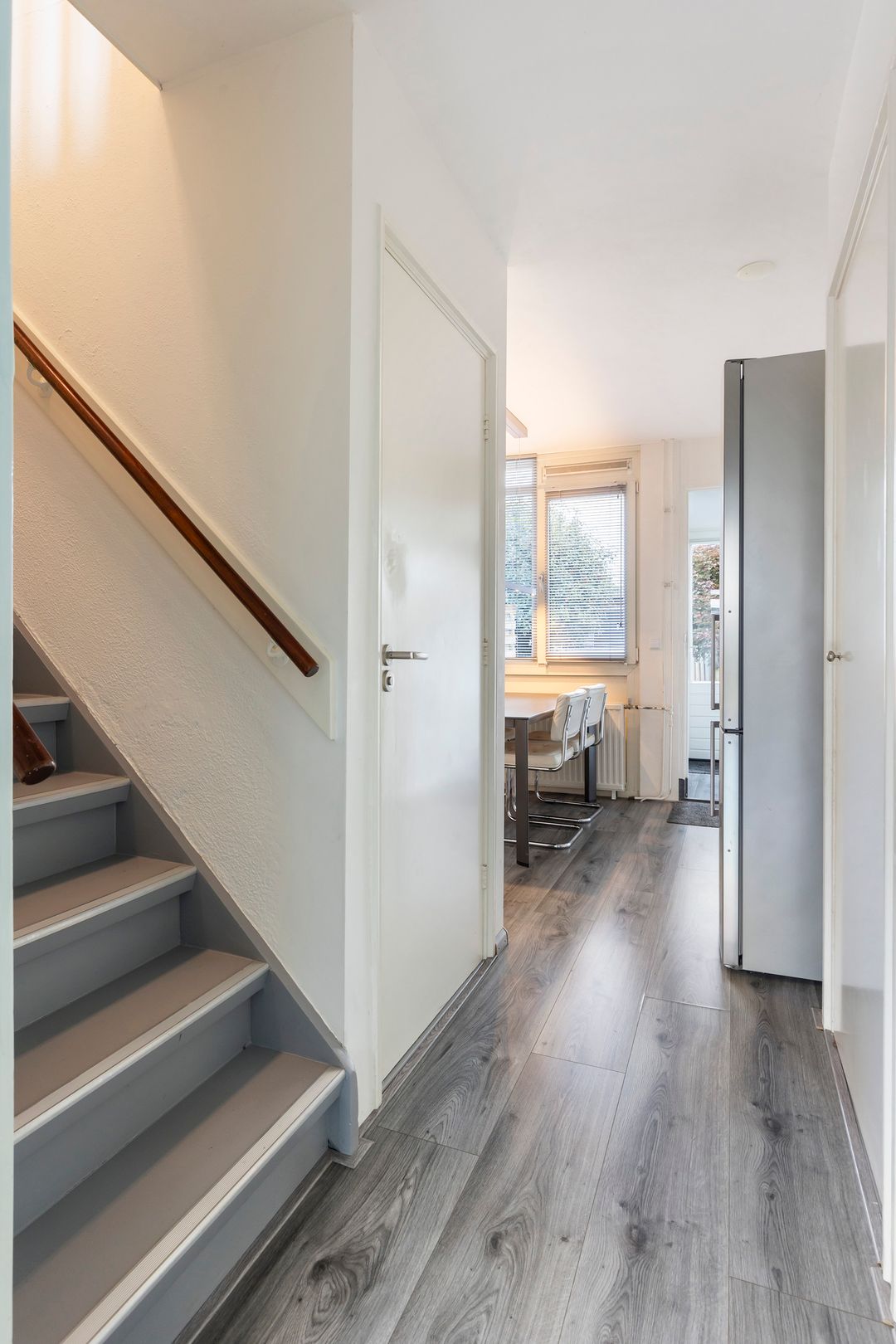 Foto 17 van Ruys de Beerenbrouckstraat 101