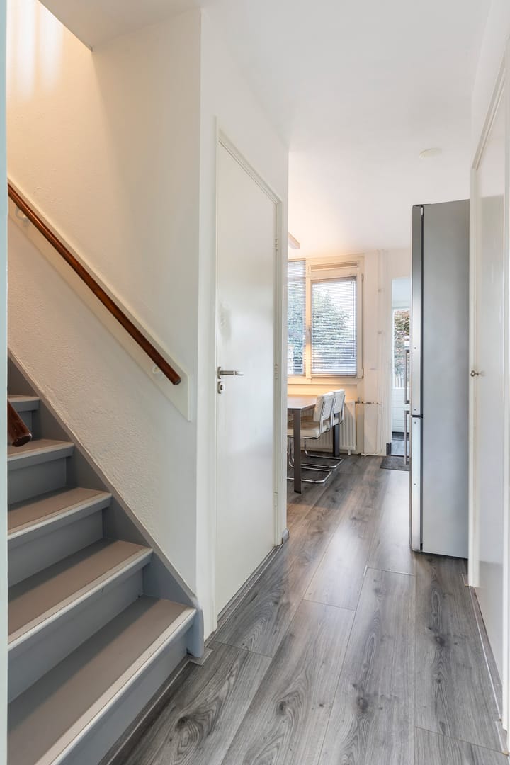 Foto 17 van Ruys de Beerenbrouckstraat 101