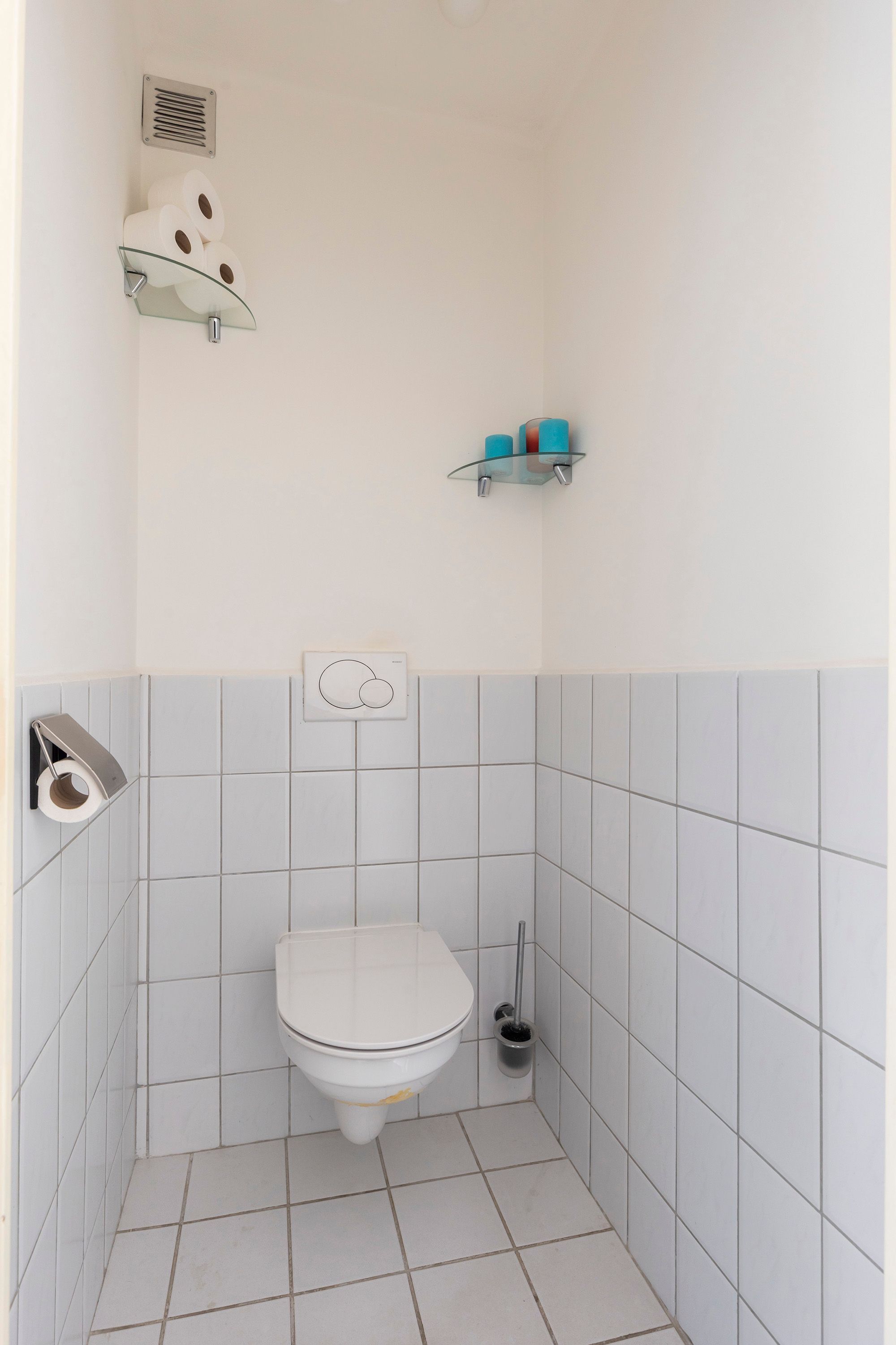 Foto 18 van Ruys de Beerenbrouckstraat 101