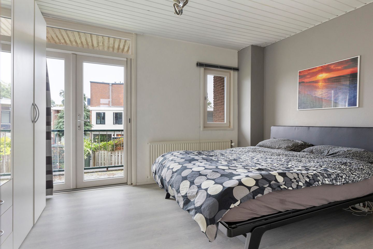 Foto 19 van Ruys de Beerenbrouckstraat 101