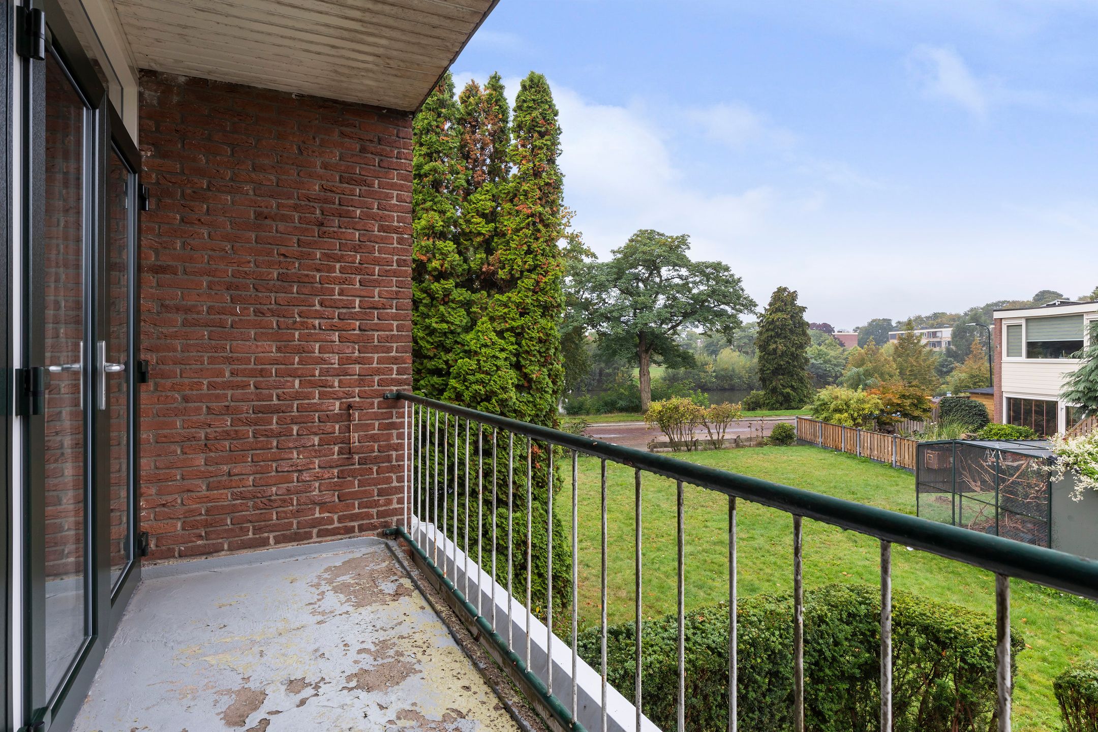 Foto 21 van Ruys de Beerenbrouckstraat 101