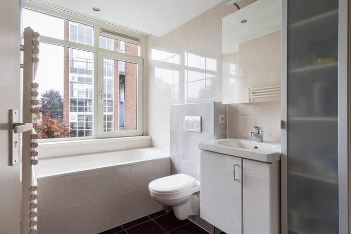 Foto 23 van Ruys de Beerenbrouckstraat 101