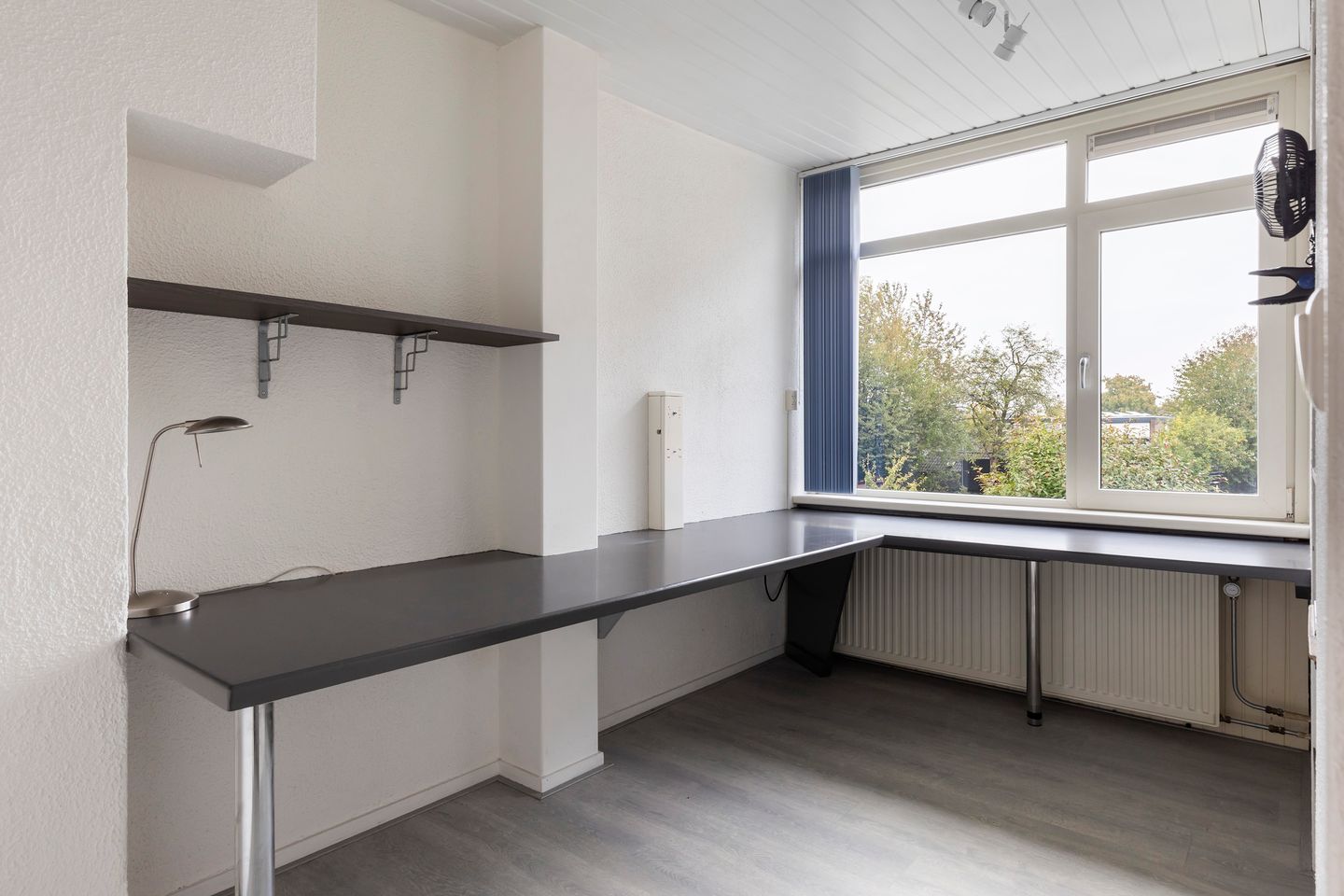 Foto 25 van Ruys de Beerenbrouckstraat 101