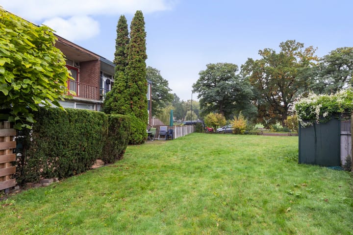 Foto 29 van Ruys de Beerenbrouckstraat 101