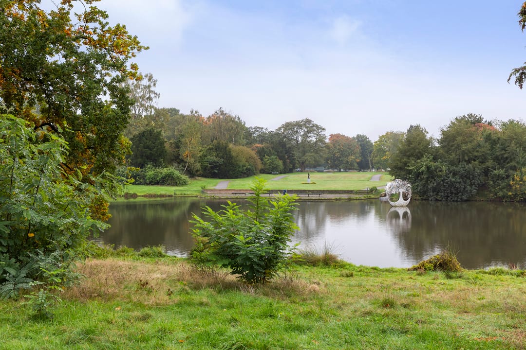 Foto 31 van Ruys de Beerenbrouckstraat 101