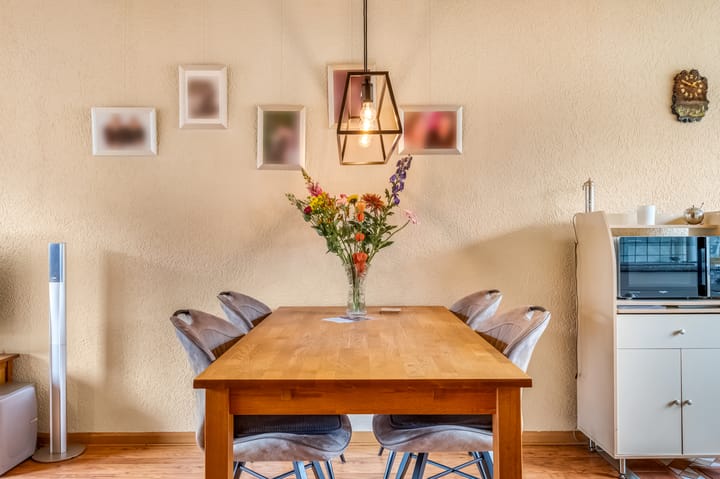 Foto 10 van Eglaan 6