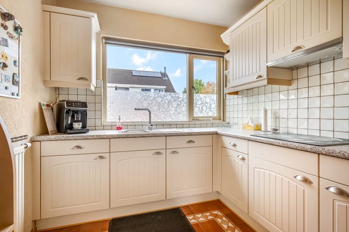 Foto 12 van Eglaan 6