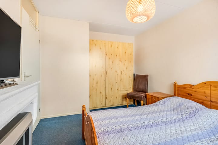 Foto 17 van Eglaan 6