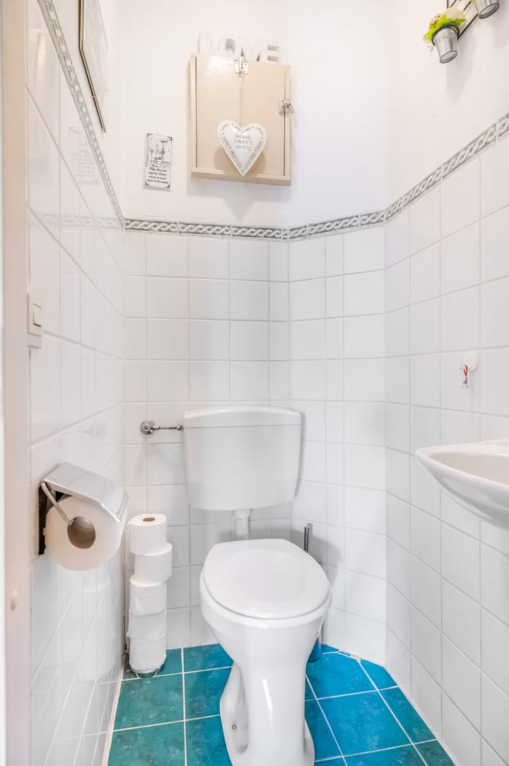 Foto 14 van Eglaan 6