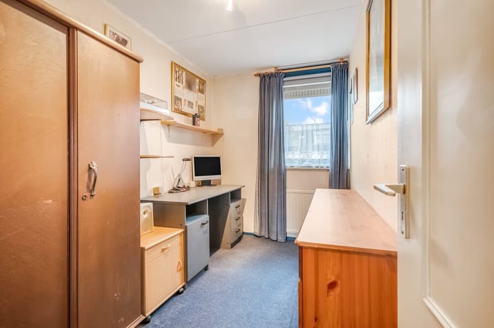 Foto 18 van Eglaan 6