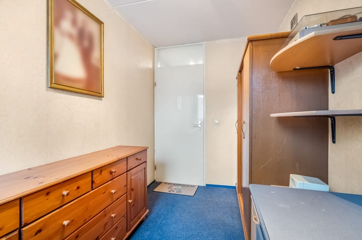 Foto 19 van Eglaan 6