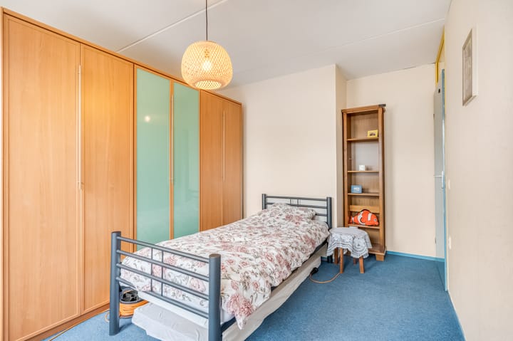 Foto 21 van Eglaan 6