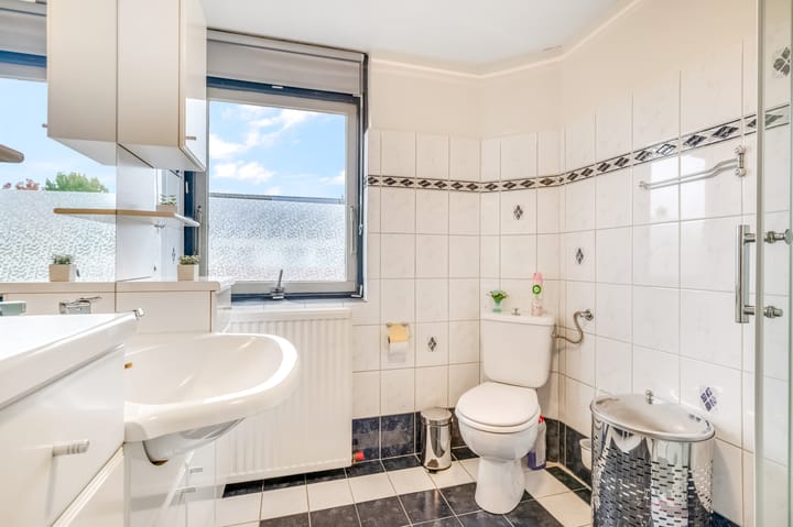 Foto 22 van Eglaan 6