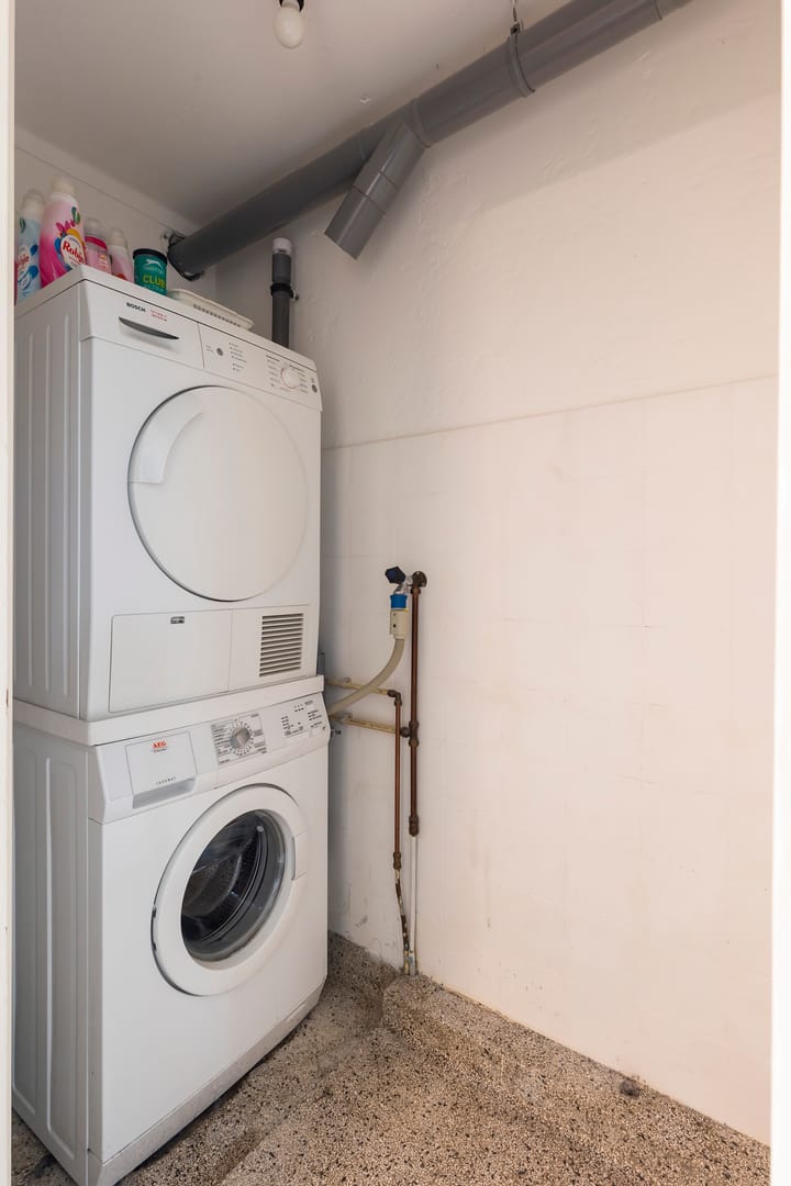 Foto 26 van Ruys de Beerenbrouckstraat 101