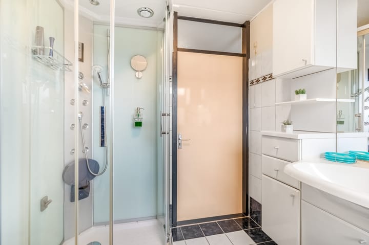 Foto 23 van Eglaan 6