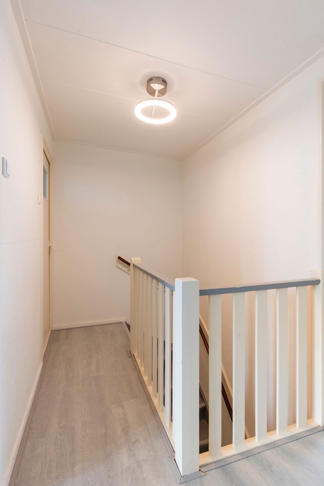 Foto 22 van Ruys de Beerenbrouckstraat 101