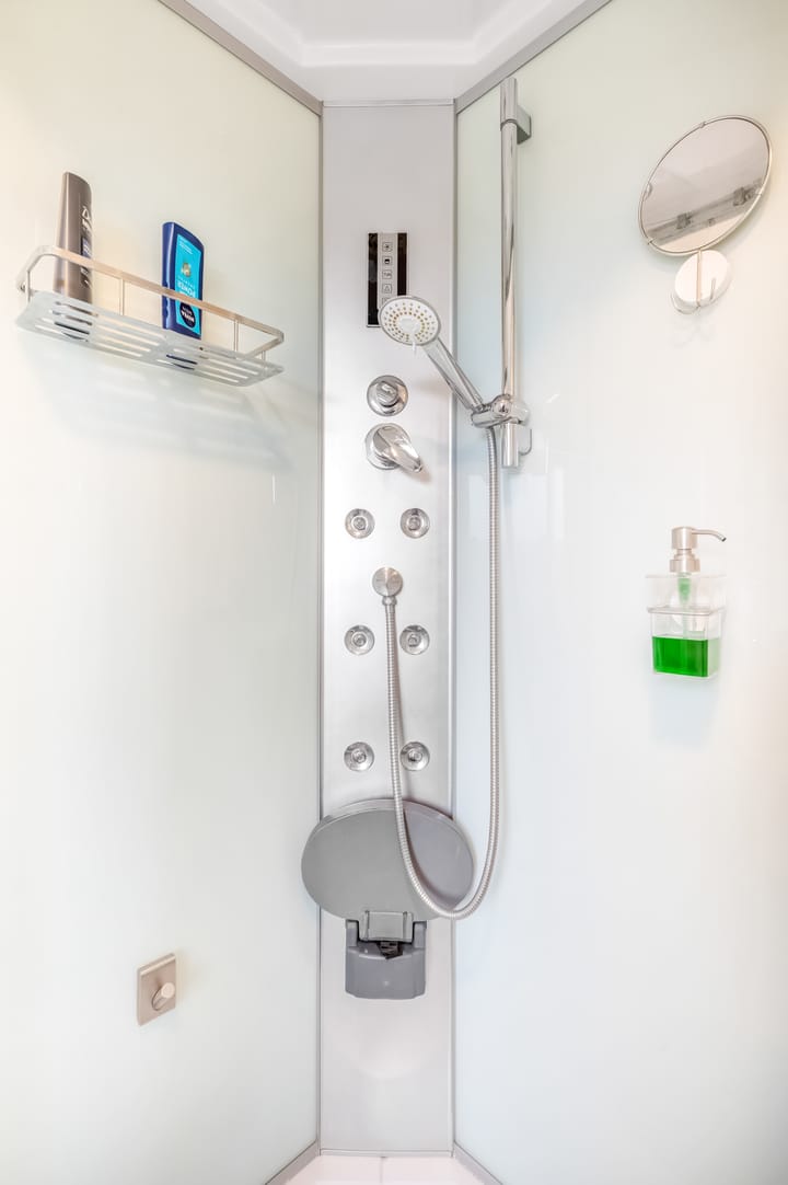 Foto 24 van Eglaan 6