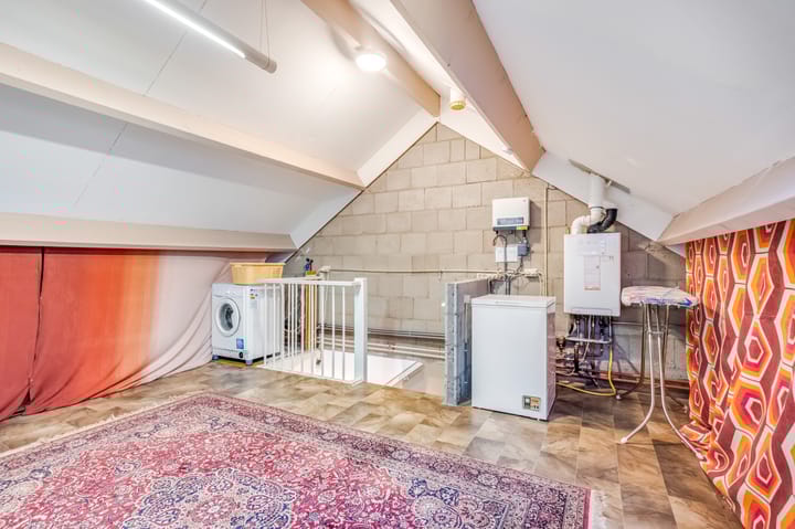 Foto 27 van Eglaan 6