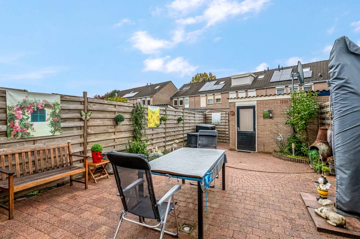 Foto 29 van Eglaan 6