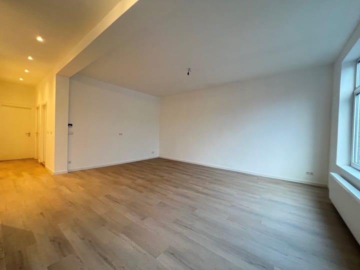 Foto 4 van Thomsonlaan 63-A