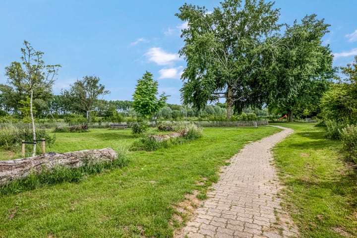 Foto 35 van Eglaan 6