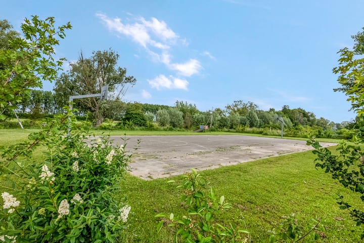 Foto 36 van Eglaan 6