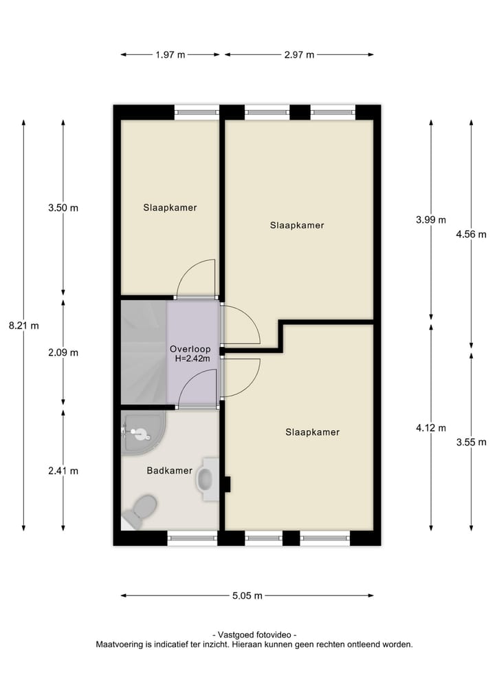 Foto 37 van Eglaan 6