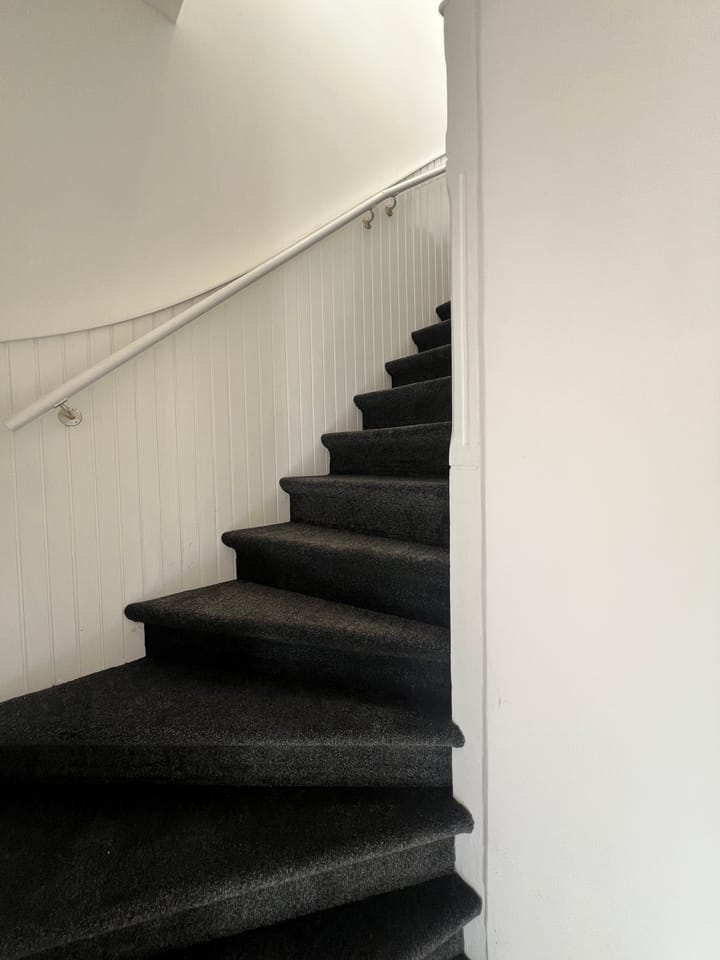 Foto 11 van Thomsonlaan 63-A