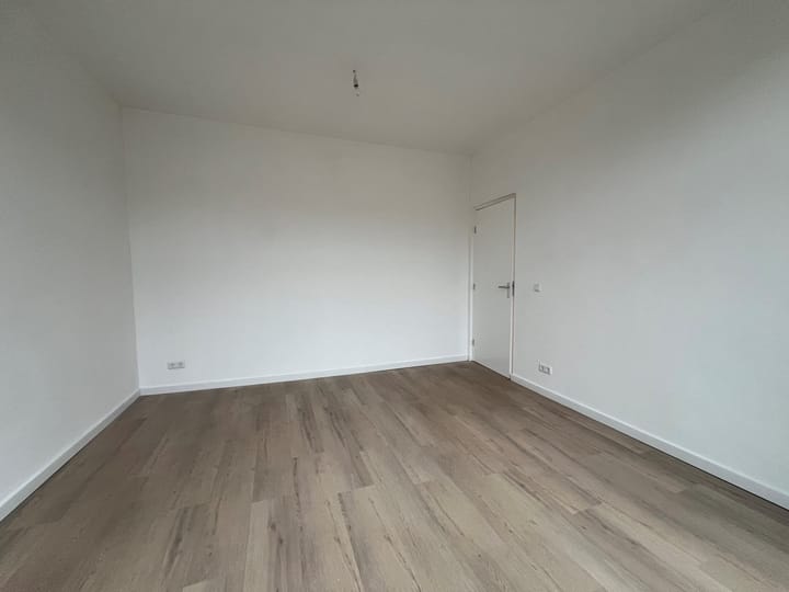 Foto 17 van Thomsonlaan 63-A