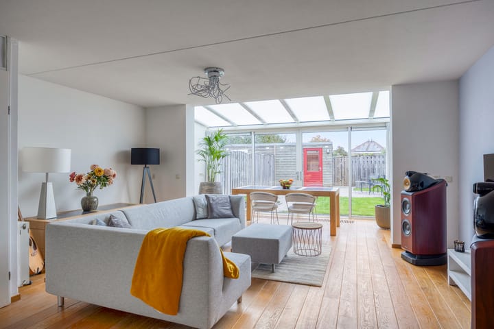 Photo 10 of State 10