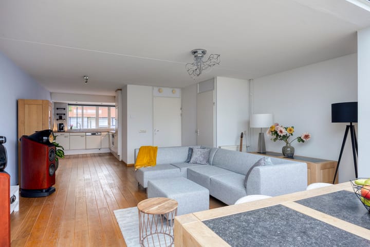 Photo 11 of State 10