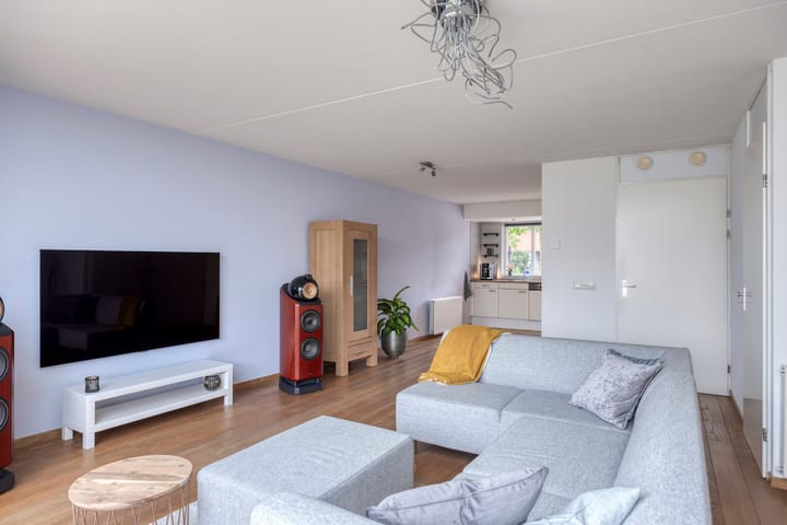 Photo 12 of State 10